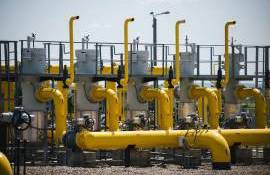 stocuri produse petroliere - agroexpert.md