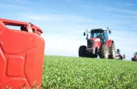 rambursarea accizei la motorina - agroexpert.md