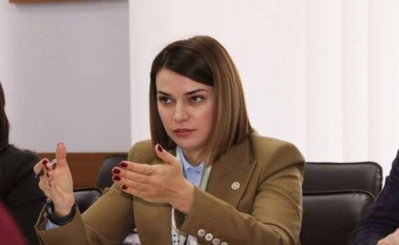 Катлабуга: фермеры получат поддержку правительства для продолжения работ - agroexpert.md