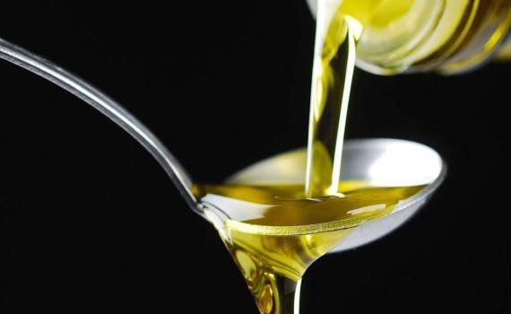 Мировое производство растительных масел установит новый рекорд — USDA - agroexpert.md
