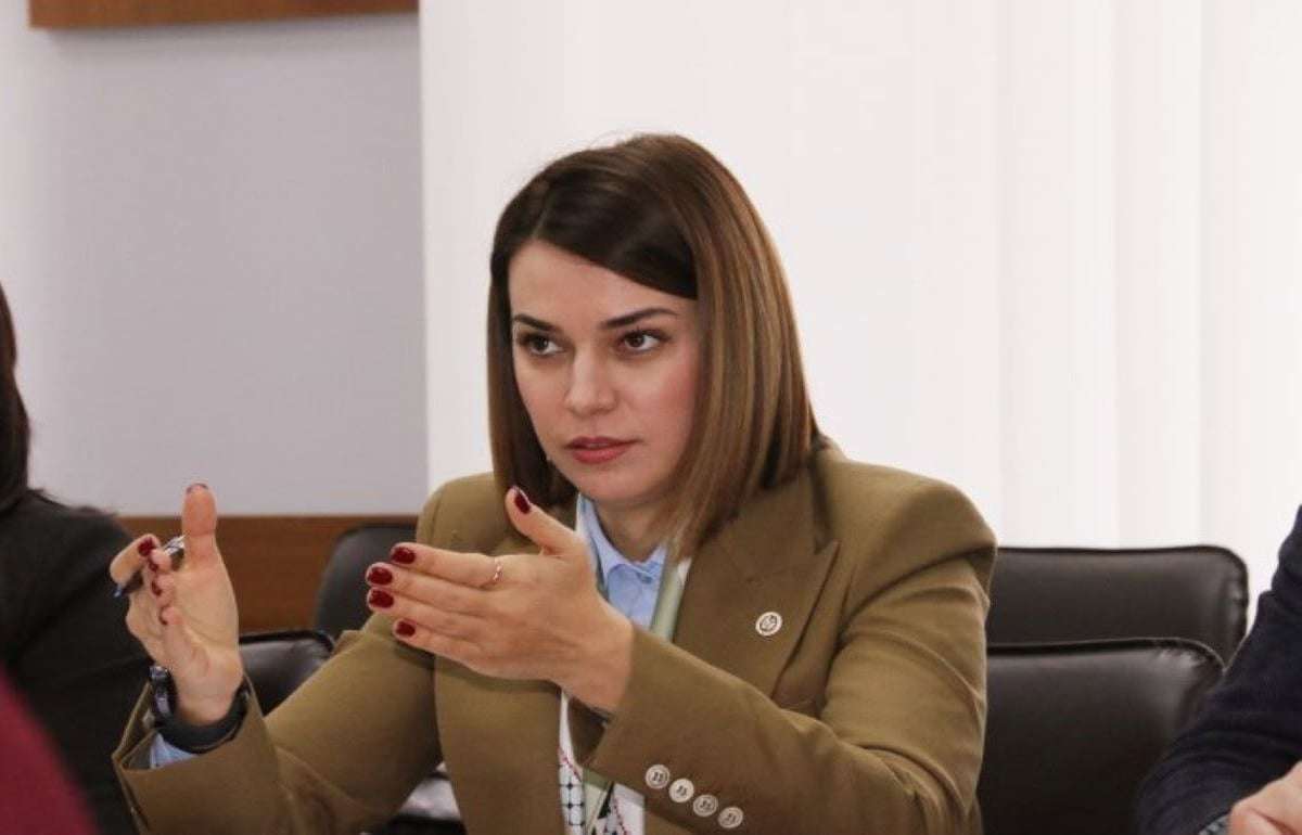 Катлабуга: фермеры получат поддержку правительства для продолжения работ - agroexpert.md