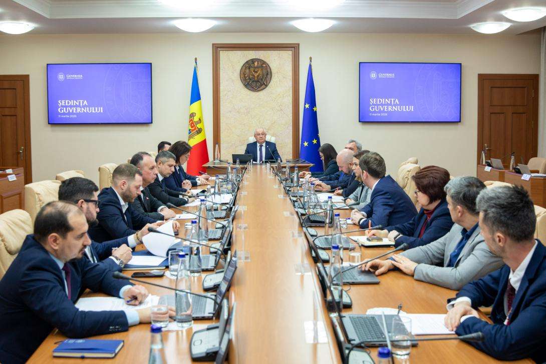 restituirea TVA pentru agricultori - agroexpert.md