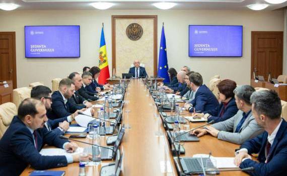 restituirea TVA pentru agricultori - agroexpert.md