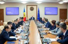 restituirea TVA pentru agricultori - agroexpert.md