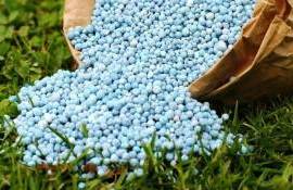 Молдова вводит более строгие правила допуска удобрений на свой рынок - agroexpert.md