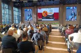 Congresul membrilor ANARM se va desfășura pe 13 martie 2026