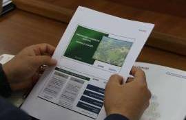 CAPA susține că se forțează crearea camerelor agricole - agroexpert.md