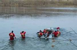 Râul nistru Ucraina - agroexpert.md