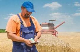 30 iunie - ultima zi pentru plata impozitului funciar - agroexpert.md