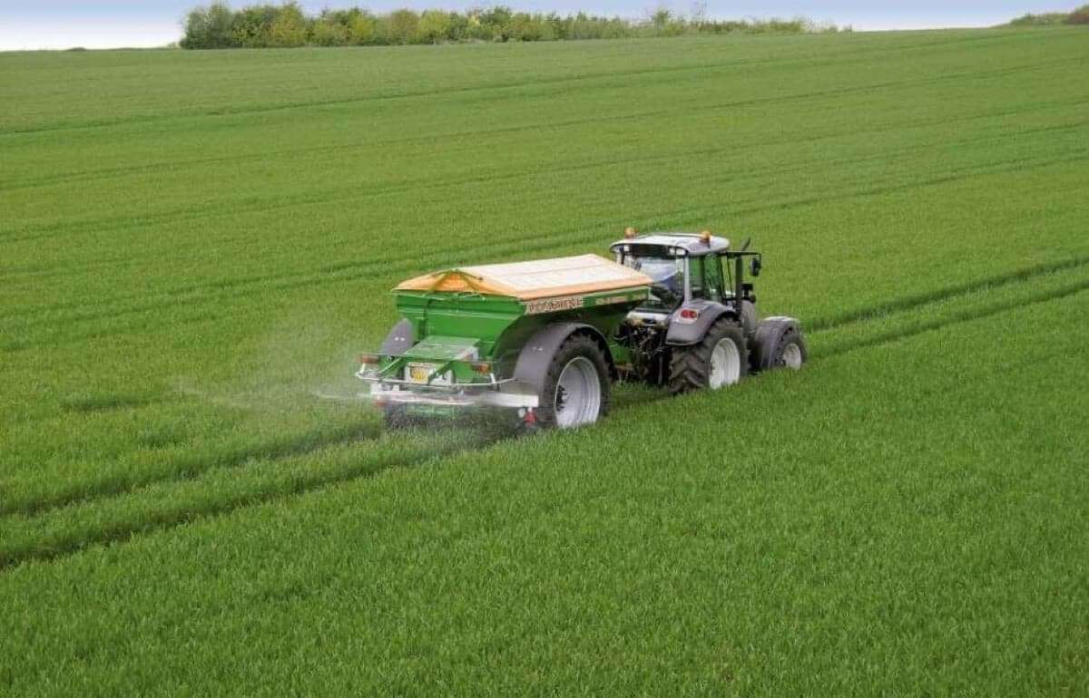 Бразилия создаст производство удобрений, чтобы не зависеть от импорта - agroexpert.md