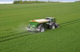 Бразилия создаст производство удобрений, чтобы не зависеть от импорта - agroexpert.md