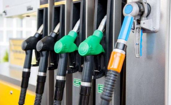 ANRE a stabilit noile prețuri carburanți, benzină motorină - agroexpert.md