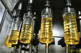 Украинский экспорт подсолнечного масла в 2025/26 МГ сократится на 13% - agroexpert.md