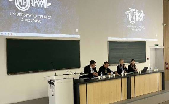 ANARM - agroexpert.md