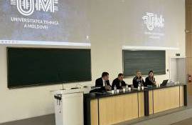 ANARM - agroexpert.md