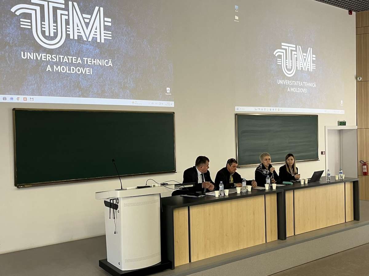 ANARM - agroexpert.md