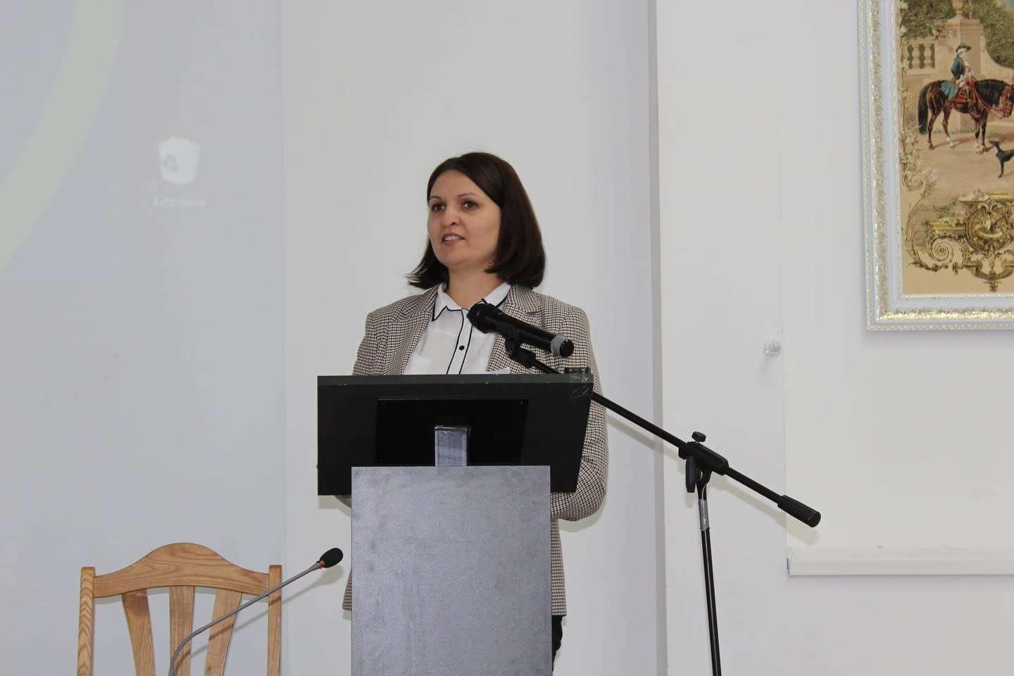 subvenții post-investiție - agroexpert.md