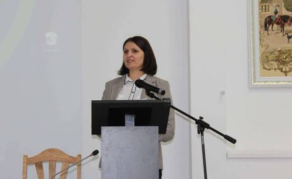 subvenții post-investiție - agroexpert.md