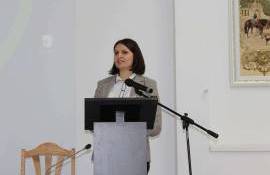 subvenții post-investiție - agroexpert.md