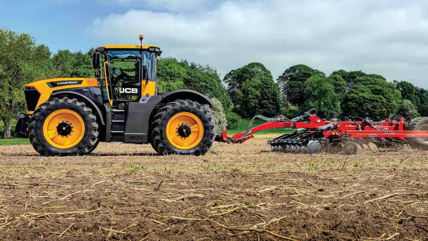 AIPA a recepționat 2244 de cereri pentru compensarea accizelor la motorină - agroexpert.md