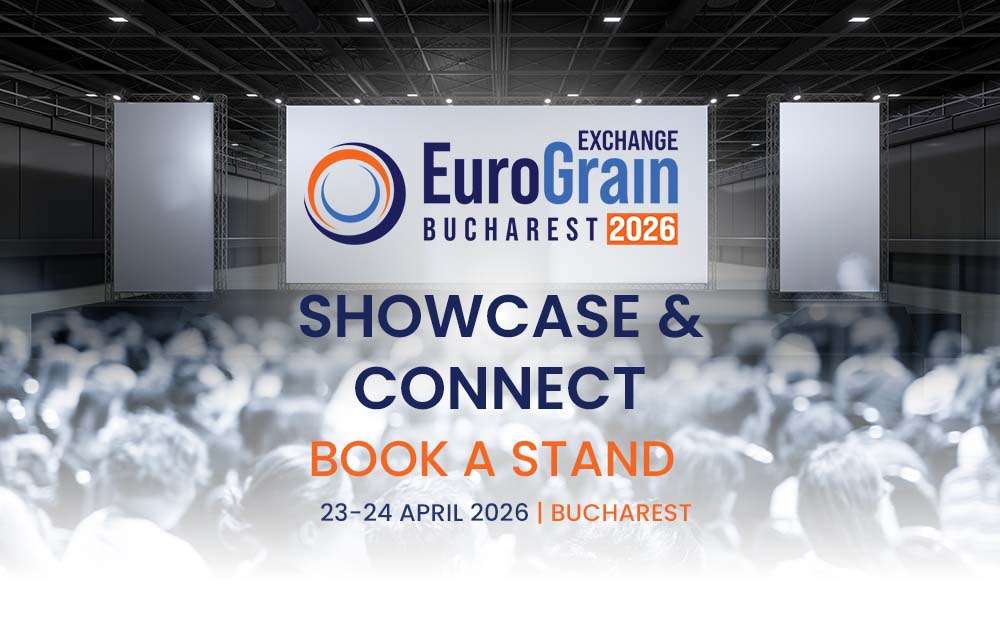 Republica Moldova își face auzită vocea la EuroGrainExchange 2026 - agroexpert.md