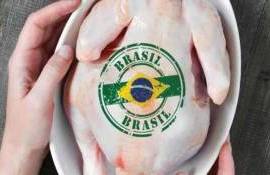 Бразилия надеется вернуть право на экспорт птицы и мясной продукции в ЕС - agroexpert.md