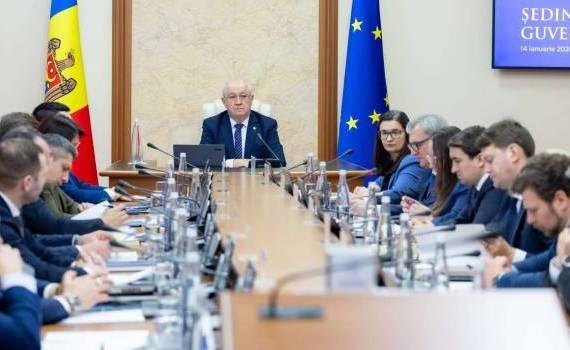 alertă Nistru - agroexpert.md