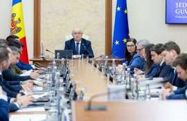 alertă Nistru - agroexpert.md