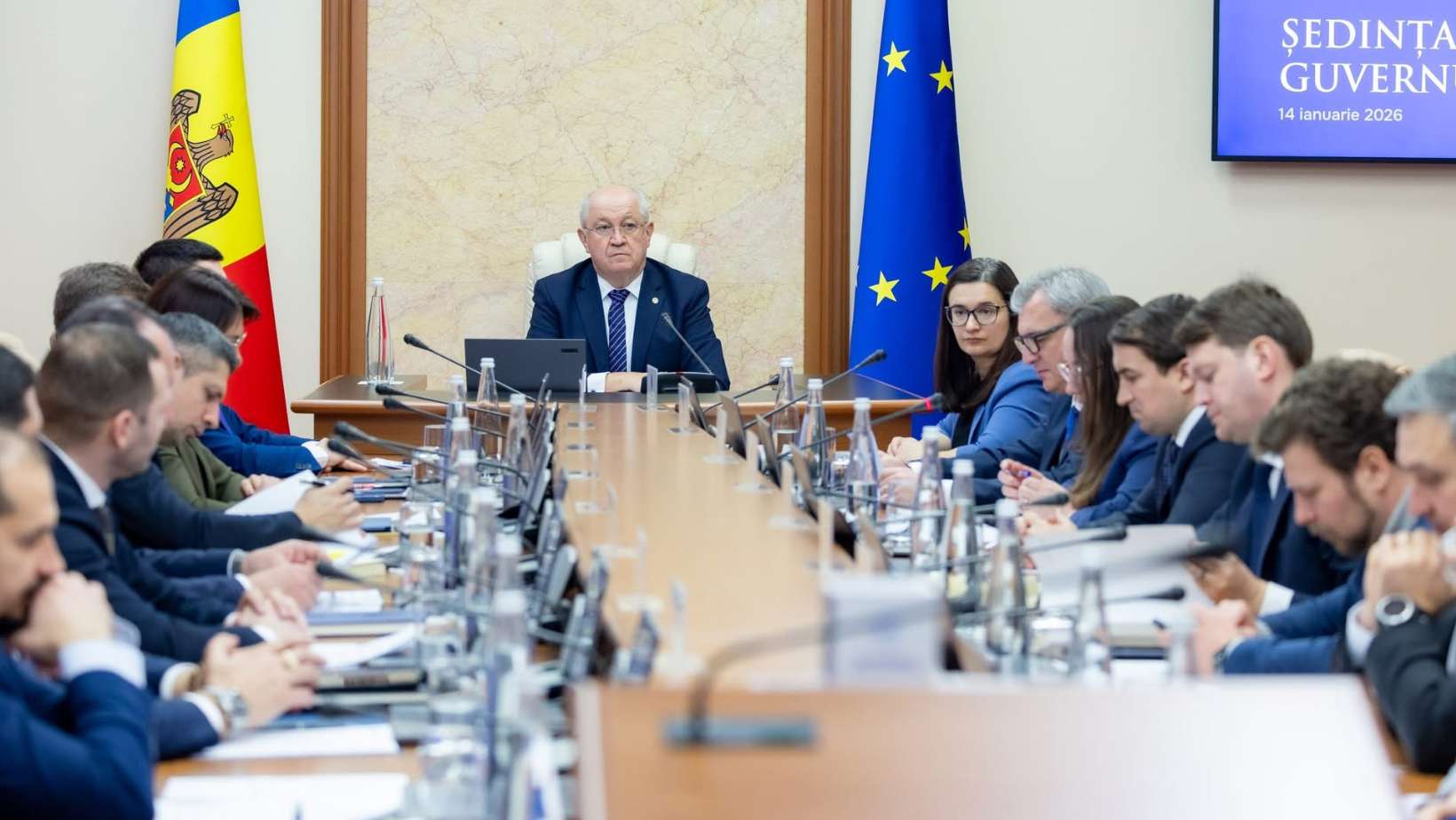 alertă Nistru - agroexpert.md