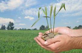 AIPA - agroexpert.md