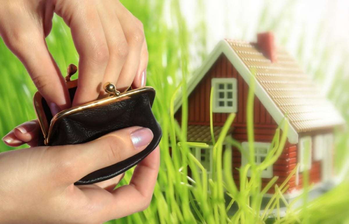 До 30 июня — срок уплаты налогов на имущество и землю - agroexpert.md