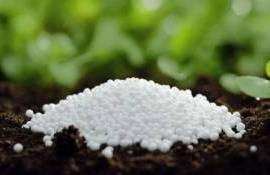 Турция больше не взимает пошлину на импорт карбамида - agroexpert.md