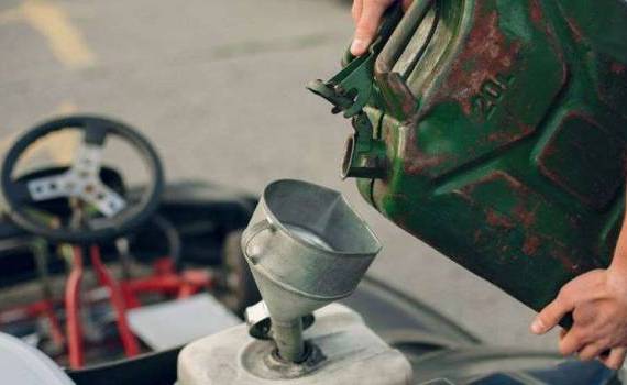 rambursare a accizei la motorină în 2026 - agroexpert.md