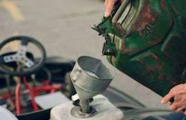 rambursare a accizei la motorină în 2026 - agroexpert.md