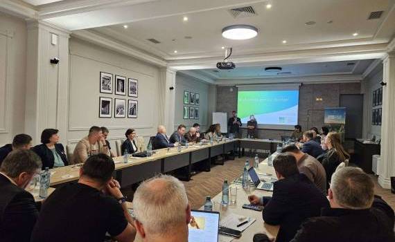 pașii pentru dezvoltarea culturii de soia Donau Soja - agroexpert.md