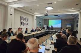 pașii pentru dezvoltarea culturii de soia Donau Soja - agroexpert.md