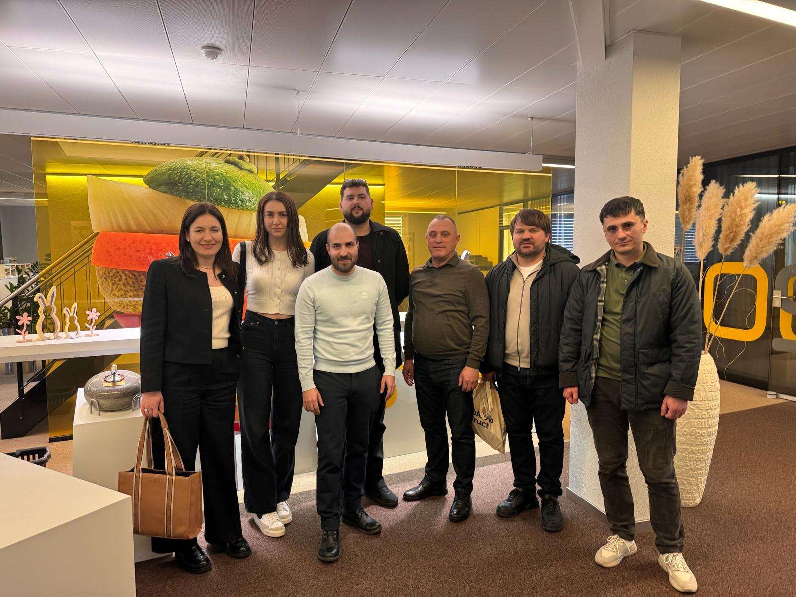 oportunități fructe Elveția - agroexpert.md