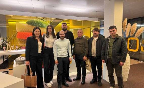 oportunități fructe Elveția - agroexpert.md