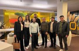 oportunități fructe Elveția - agroexpert.md