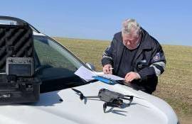 amenzi Orhei - agroexpert.md