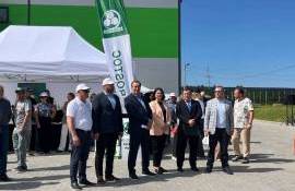 Ziua Fructelor 2026: Sectorul pomicol mizează pe inovație - agroexpert.md