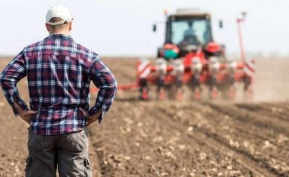 Cum este perceput noul mecanism de rambursare a TVA de către agricultori - agroexpert.md