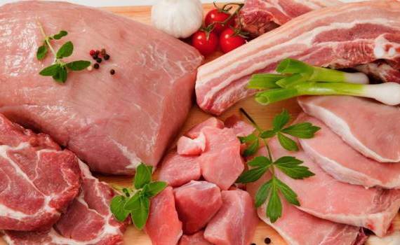 carne - agroexpert.md