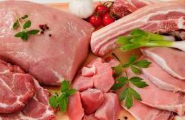 carne - agroexpert.md