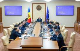 Новые правила контроля: продукты животного происхождения станут безопаснее - agroexpert.md