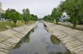 râul Bîc - agroexpert.md