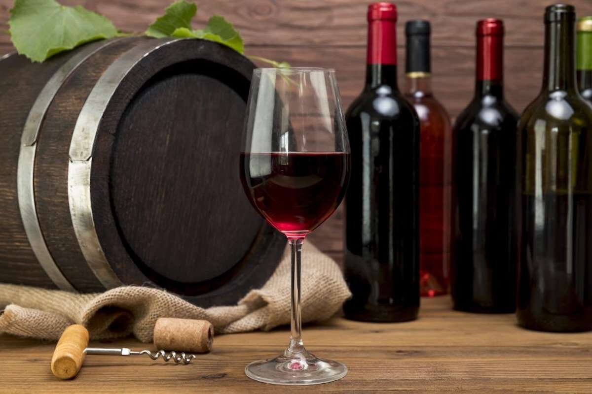 Vinificatorii moldoveni au obținut 80 de medalii la VINARIUM 2026 - agroexpert.md