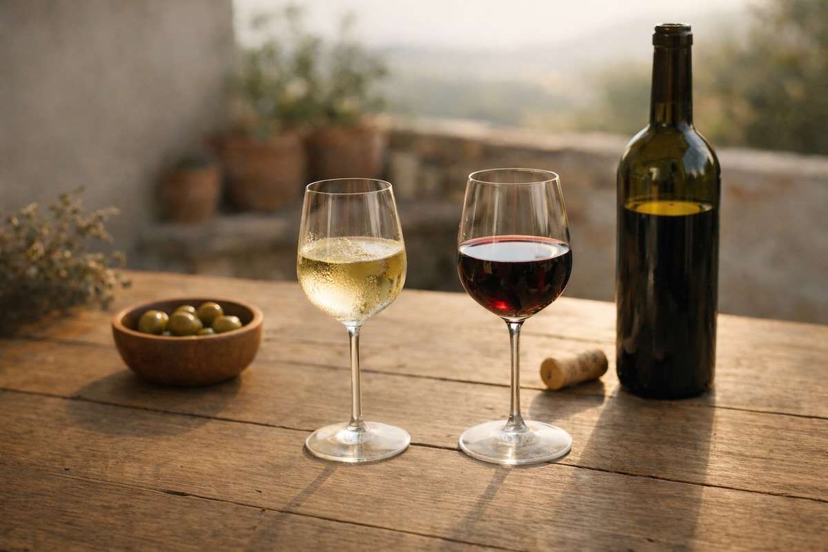 Vinificatorii moldoveni au obținut 80 de medalii la VINARIUM 2026 - agroexpert.md