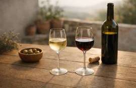 Vinificatorii moldoveni au obținut 80 de medalii la VINARIUM 2026 - agroexpert.md