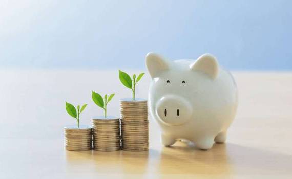 Plăți aprobate de AIPA în valoare de 13,70 milioane lei - agroexpert.md